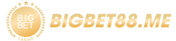 bigbet88