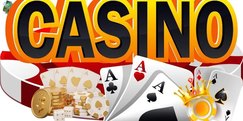 Giới thiệu tổng quan về casino bigbet88