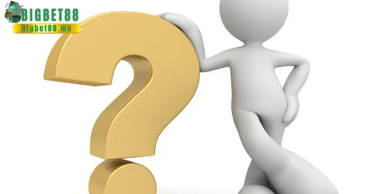 Những Câu Hỏi Liên Quan BigBet88 Về Cách Thức Liên Hệ