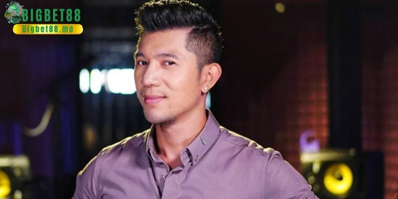 Giới Thiệu Về CEO Lương Bằng Quang