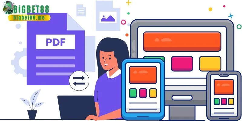 Lỗi thường gặp khi đăng nhập BigBet88 và cách khắc phục
