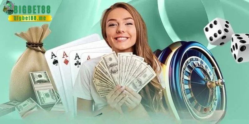 Cách tham gia Điểm danh 7 ngày Bigbet88