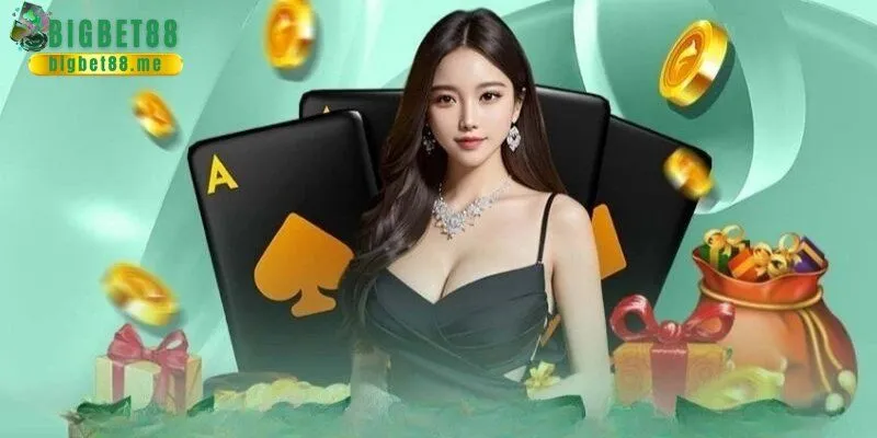 Người chơi mới có nên tham gia Điểm danh 7 ngày Bigbet88?