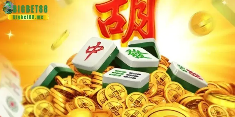 Cách chơi đường mạt chược
