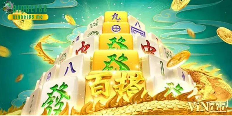 Luật chơi và các quy tắc cơ bản của đường mạt chược