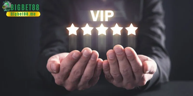 Làm Thế Nào Để Không Bỏ Lỡ Khuyến Mãi VIP?