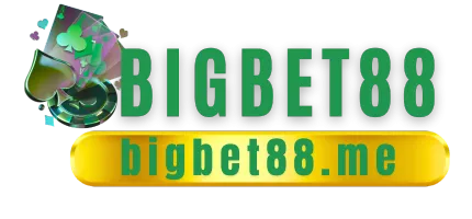 bigbet88.me