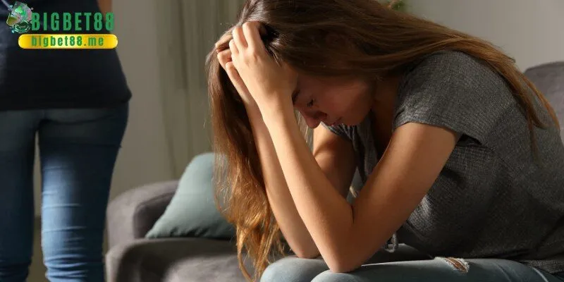 Mơ thấy chia tay có ý nghĩa gì?