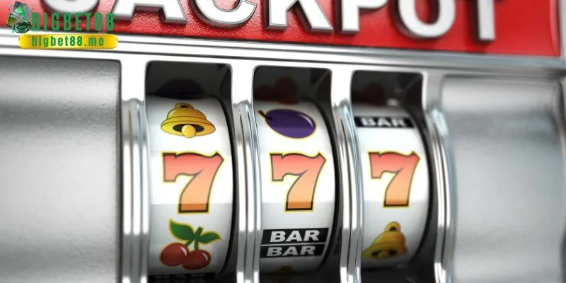 Kinh nghiệm chơi nổ hũ BigBet88 cho người mới