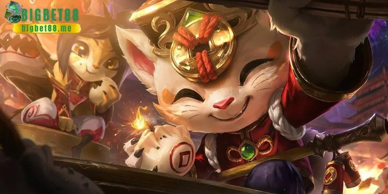 Cách chơi nổ hũ Mèo Chiêu Tài hiệu quả