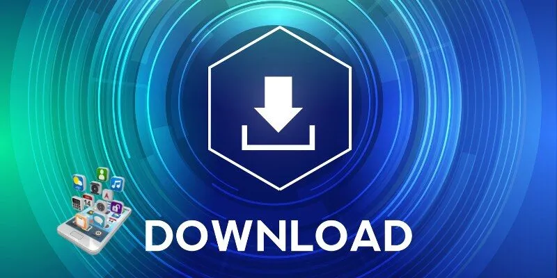 Tải app BigBet88: Những điều cần lưu ý