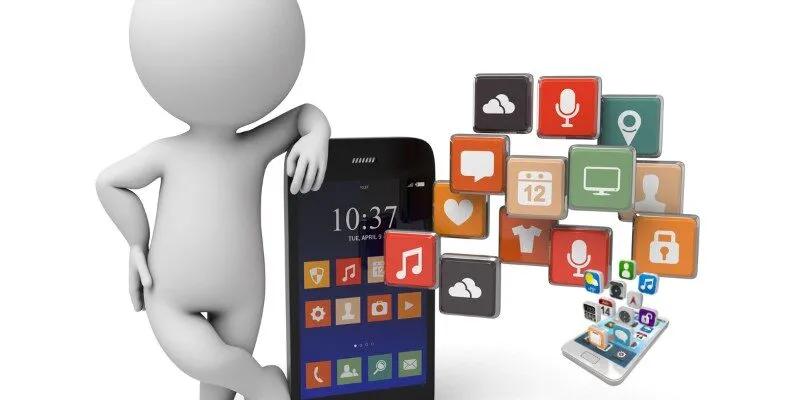 Top lý do nên tải app BigBet88 ngay hôm nay