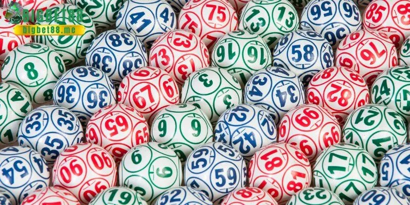 Cách tham gia xổ số BigBet88