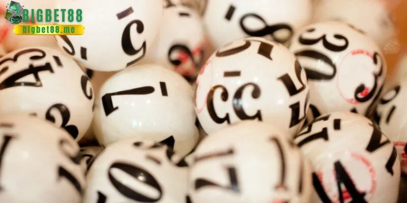 Kinh nghiệm chơi xổ số BigBet88 hiệu quả